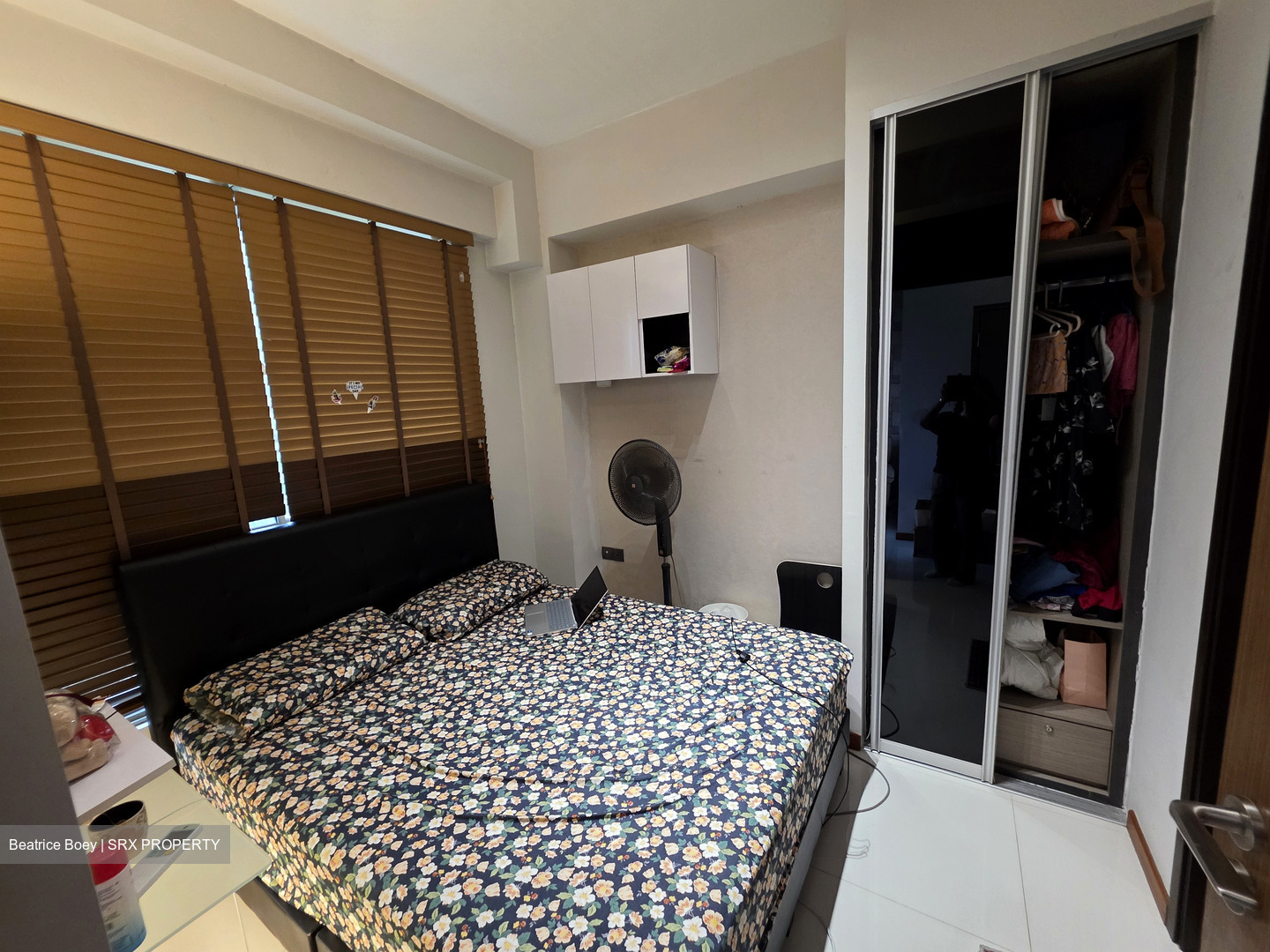 Parc Somme (D8), Apartment #547334501